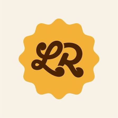 logo la romanina