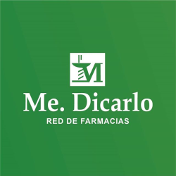 medicarlo logo